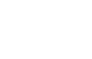 CX