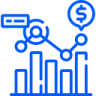 Proven Blockchain Expertise
