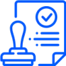 Full Lifecycle Support