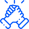 Multi-Language & Multi-Currency Support