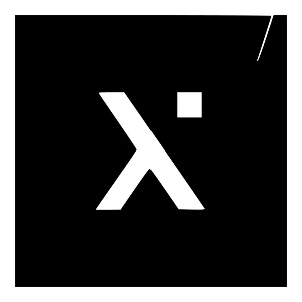 Pixelplex logo