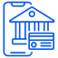 Digital Banking