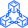 Delta Exchange Clone Script