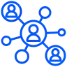 Kucoin Clone Script