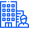 Binance Clone Script