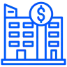 Coinbase Clone Script