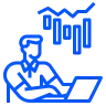 Kraken Clone Script