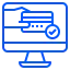 Payment Gateway