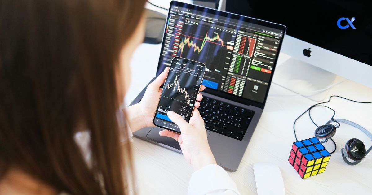 Common Mistakes to Avoid When Launching a Crypto Exchange