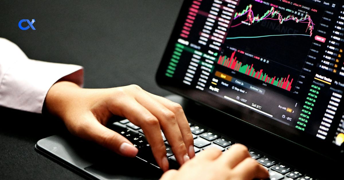 Top Crypto Exchange Platform Features Every Business Needs in 2026