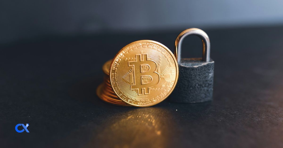 Must-Have Security Features of a Crypto Exchange Platform in 2026