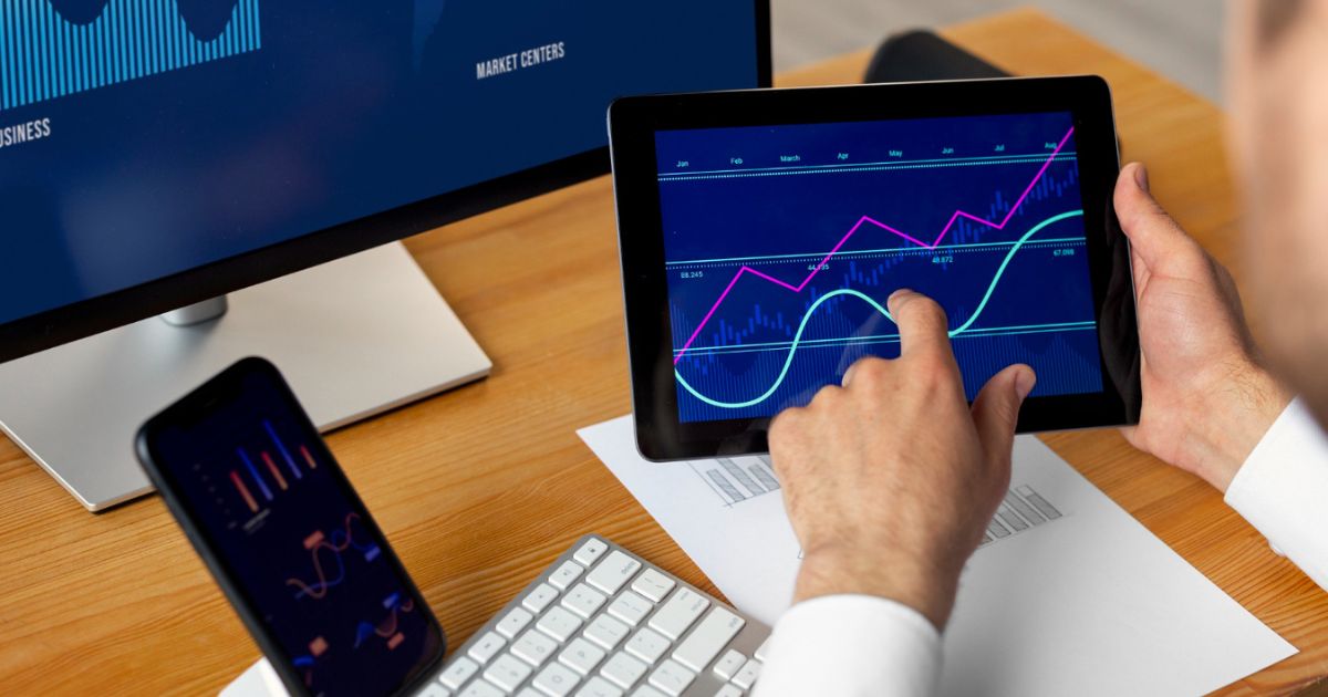 Kalshi Clone Script – Build Advanced Prediction Market Platforms