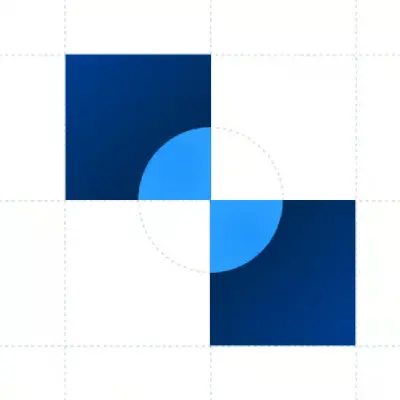 Antier Solutions logo