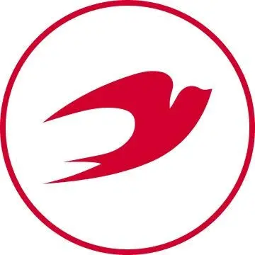 Ideasoft logo