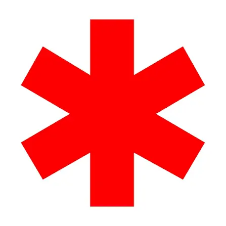 Instinctools logo