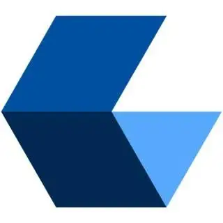 Nadcab logo