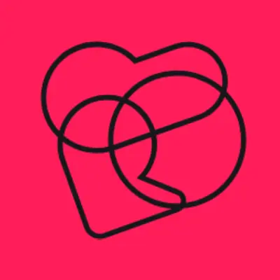 S-PRO logo