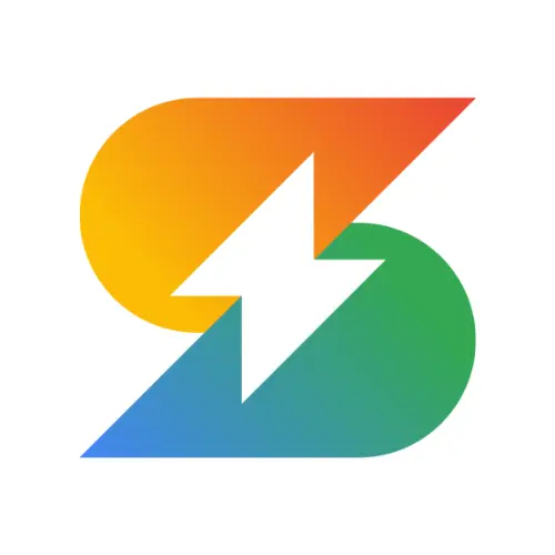 Softean logo