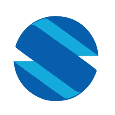 Solulab logo