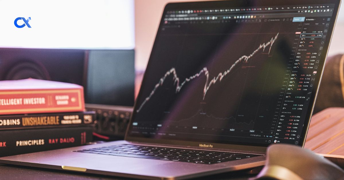 White Label Prop Firm Solution for Scalable Trading Operations