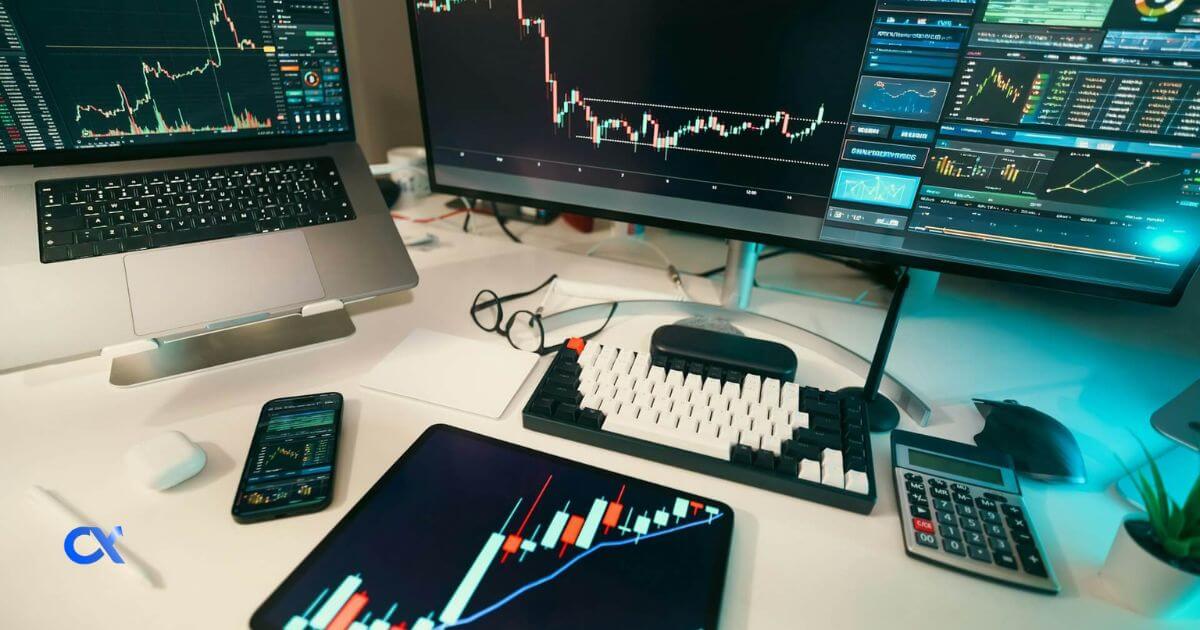 Bybit Clone Script