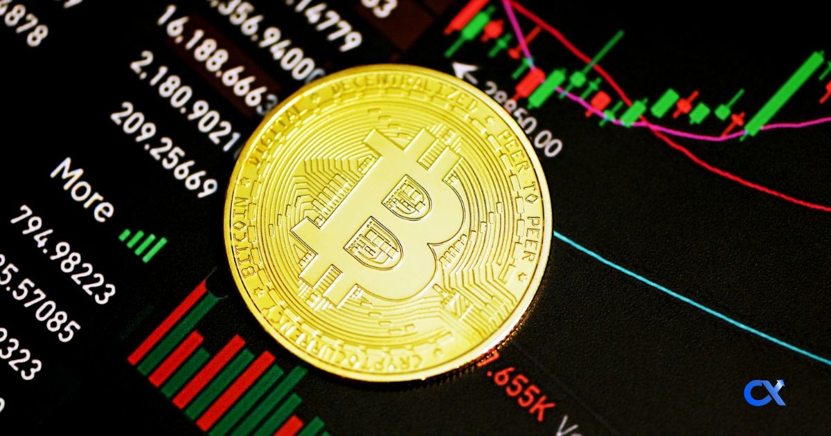 What Licenses Are Required to Start a Crypto Exchange? Complete Guide 2026
