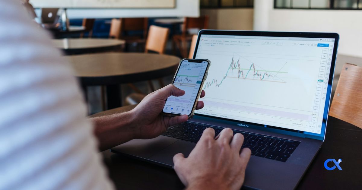 White Label Neobank Platform to Launch Your Digital Bank