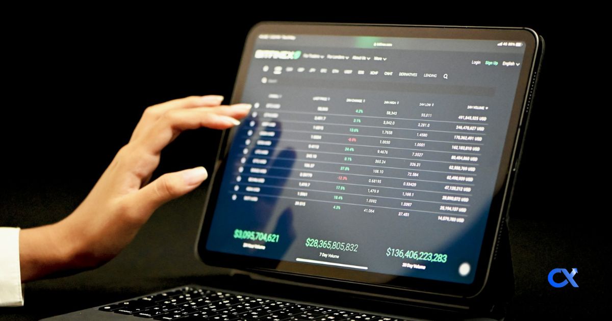White Label Sportsbook & Sports Betting Software
