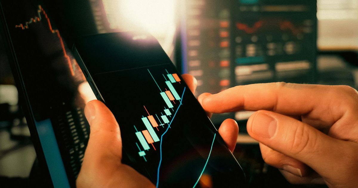 Trust Wallet Clone Script for Secure Crypto Wallet App Launch