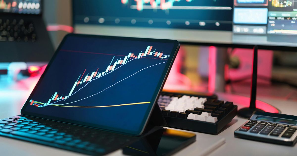 Polymarket Clone Script for Building Decentralized Prediction Market Platforms