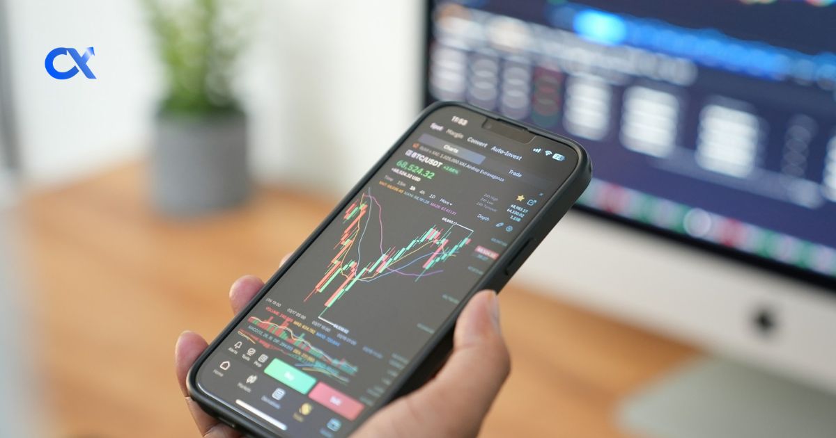 Custom vs White Label Crypto Exchange: Key Differences