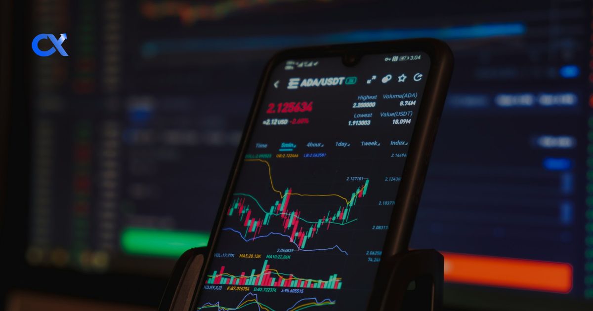 How to Monetize a Crypto Exchange? Top 10 Revenue Models