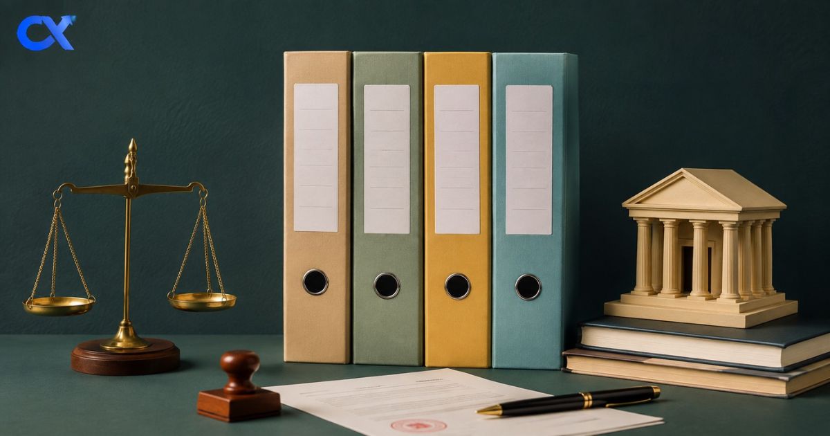 Licenses Required to Start a Tokenization Platform in 2026