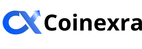 Coinexra